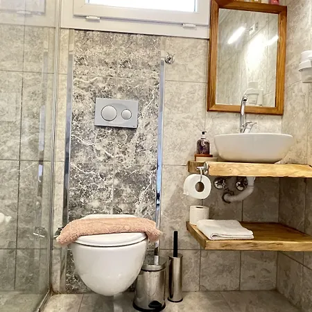 Kaktus Cakil بيت للعطل كاس